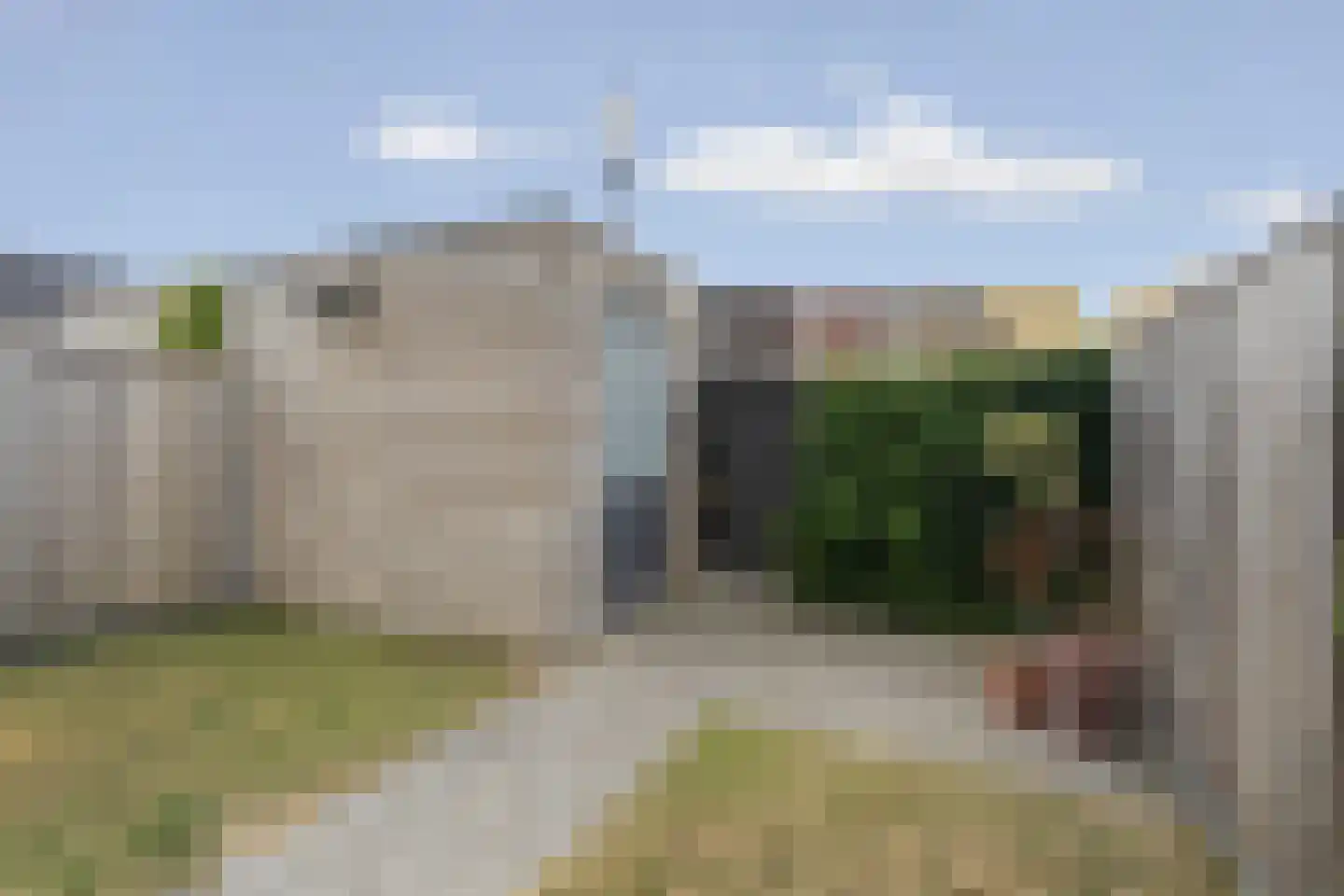 Sandro Botticellihof 13 Lent thumbnail 43