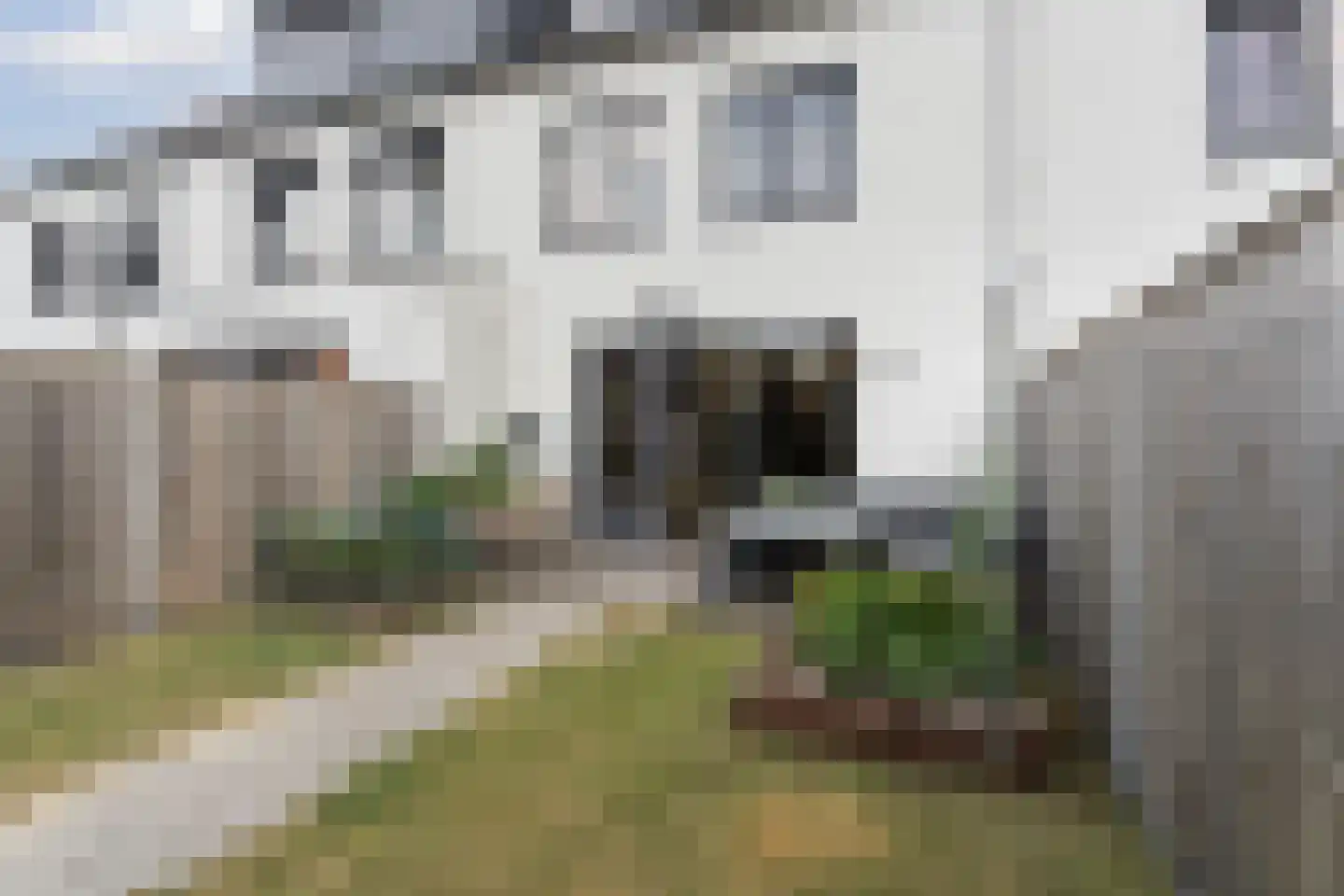 Sandro Botticellihof 13 Lent thumbnail 44