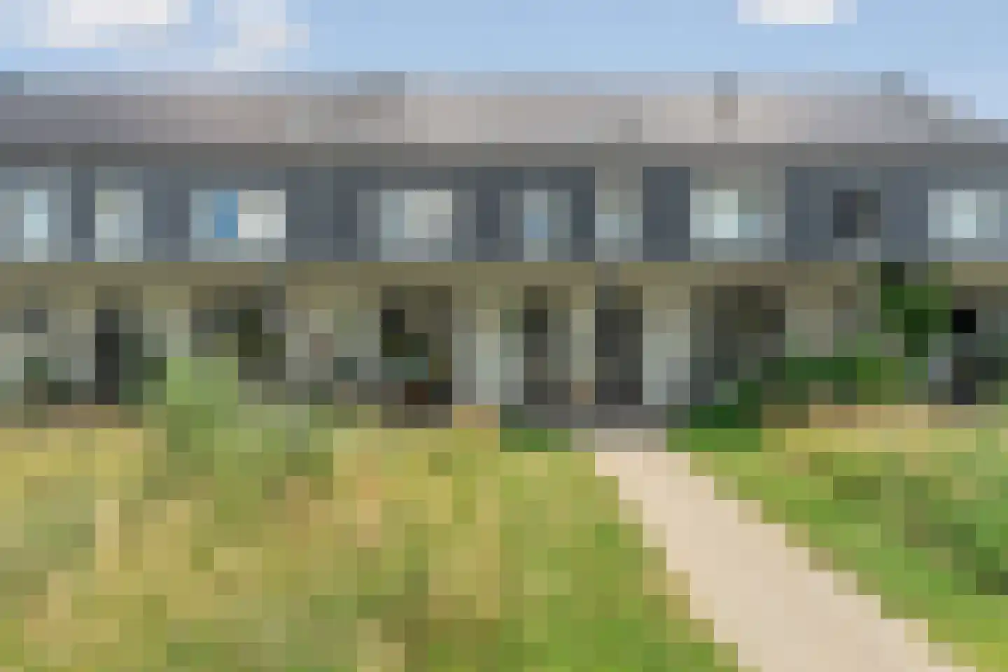 Sandro Botticellihof 13 Lent thumbnail 47