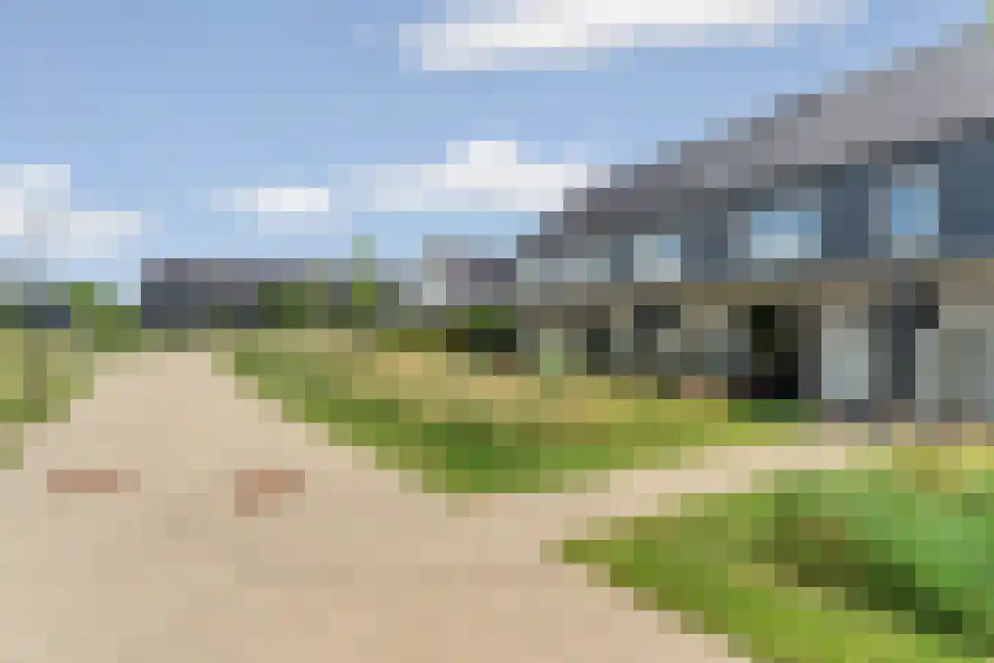 Sandro Botticellihof 13 Lent thumbnail 48