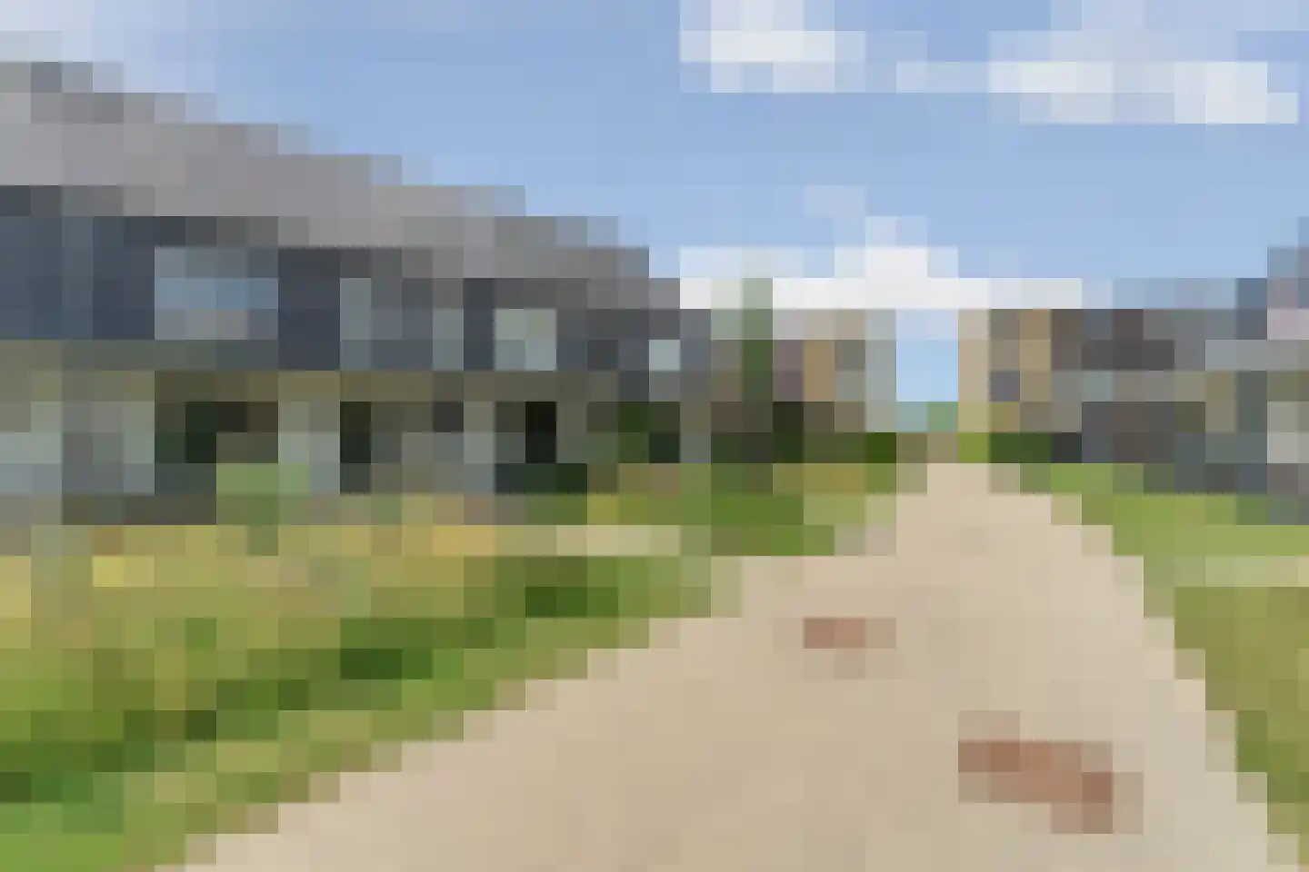 Sandro Botticellihof 13 Lent thumbnail 49