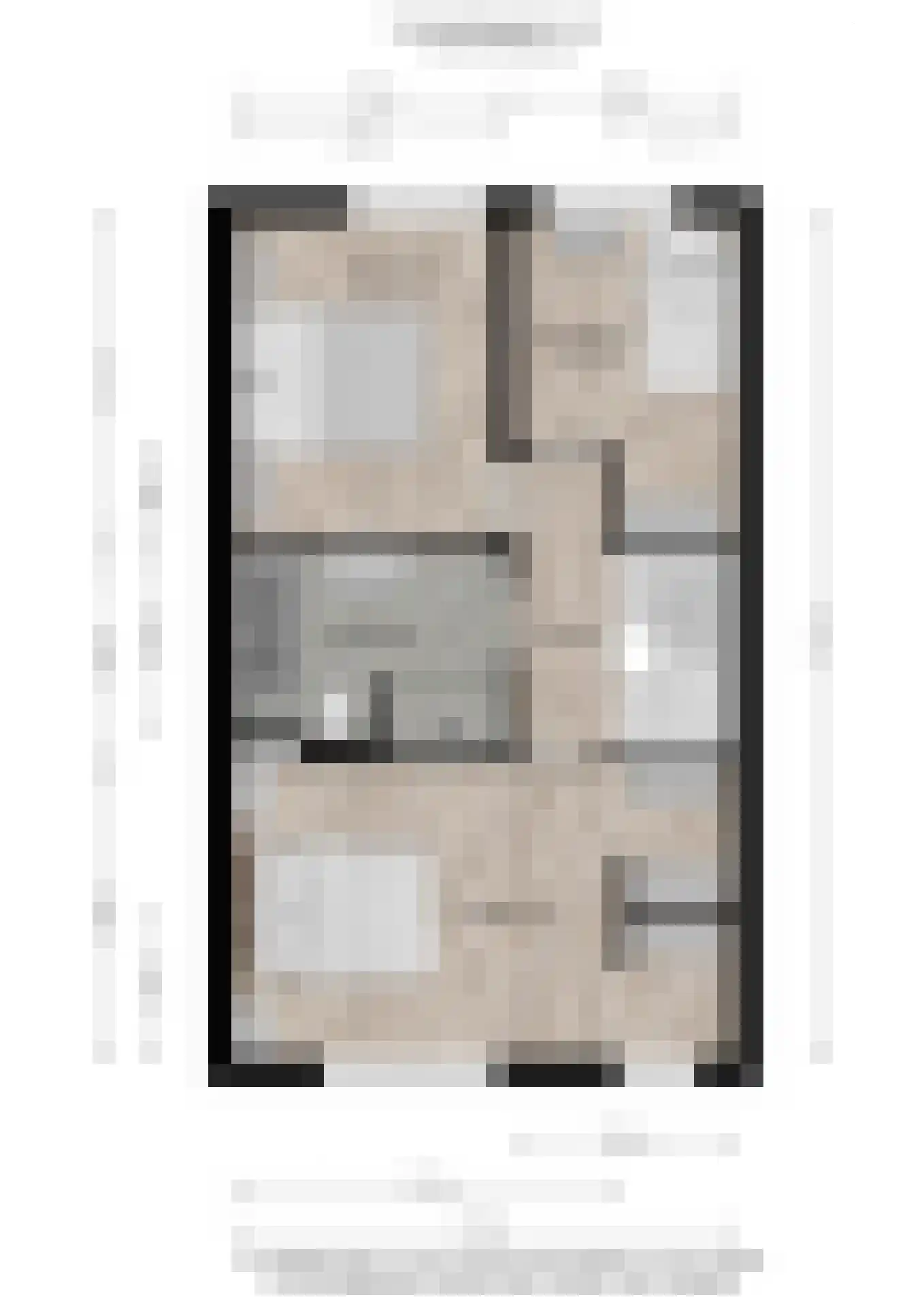 Sandro Botticellihof 13 Lent thumbnail 52