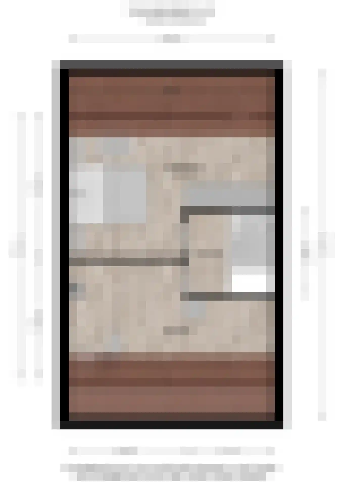 Sandro Botticellihof 13 Lent thumbnail 54