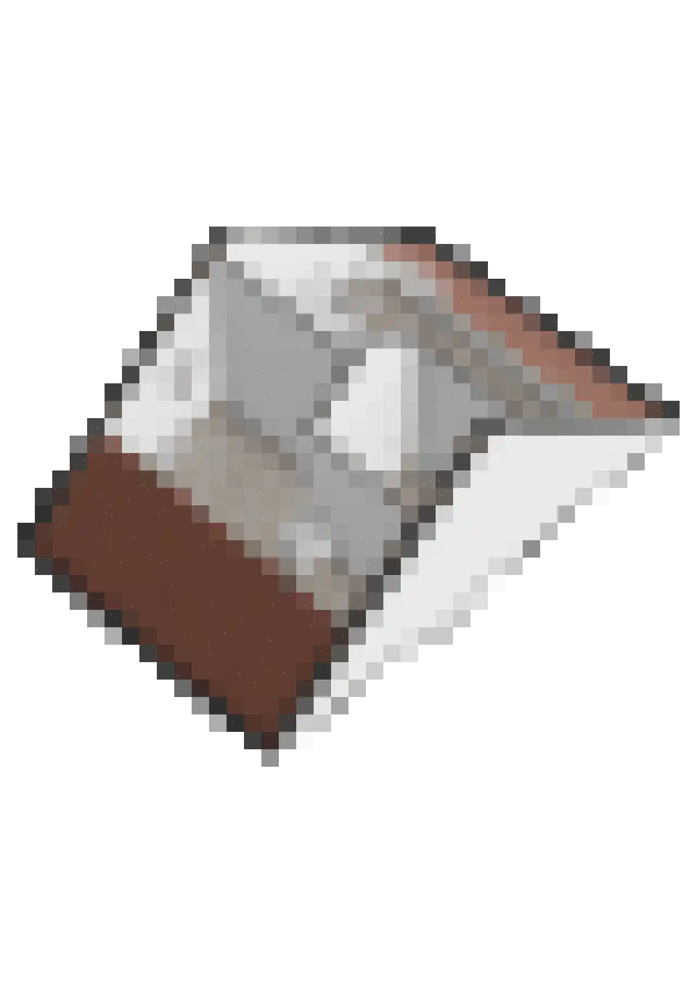 Sandro Botticellihof 13 Lent thumbnail 55