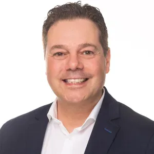 Foto van Sandro Daga