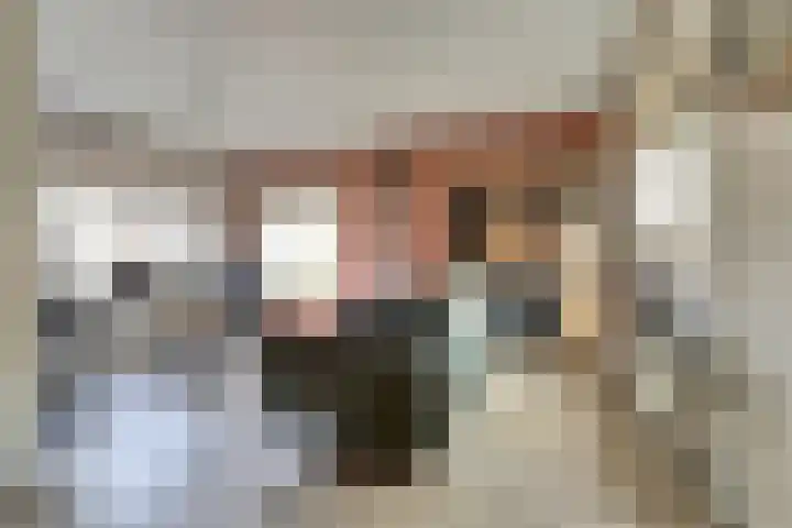 Sandströmstraat 40 Oosterland thumbnail 4