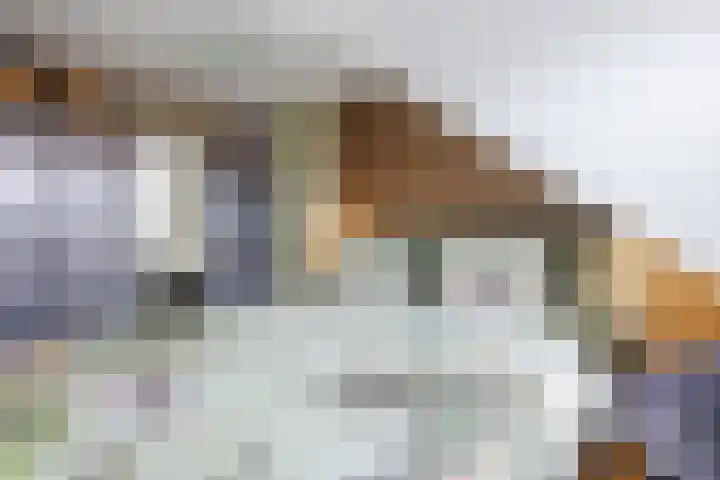 Sandtlaan 44 Rijnsburg thumbnail 13