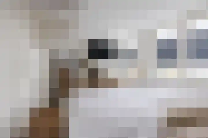 Sandtlaan 44 Rijnsburg thumbnail 16