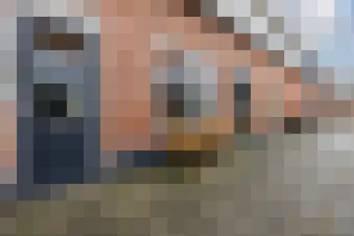 Sandtlaan 44 Rijnsburg thumbnail 21