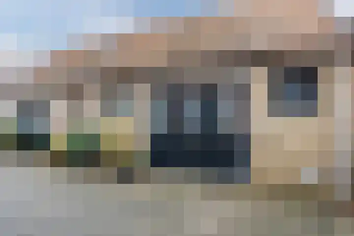 Sandtlaan 44 Rijnsburg thumbnail 22