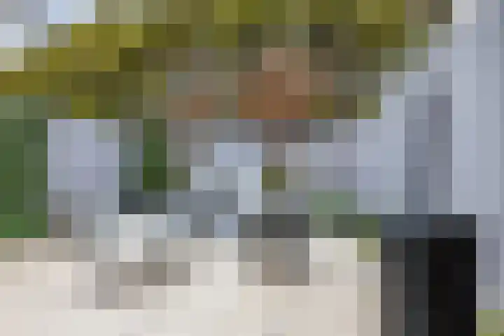 Sandtlaan 44 Rijnsburg thumbnail 34