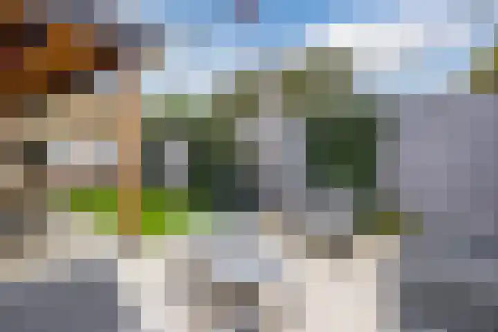 Sandtlaan 44 Rijnsburg thumbnail 35