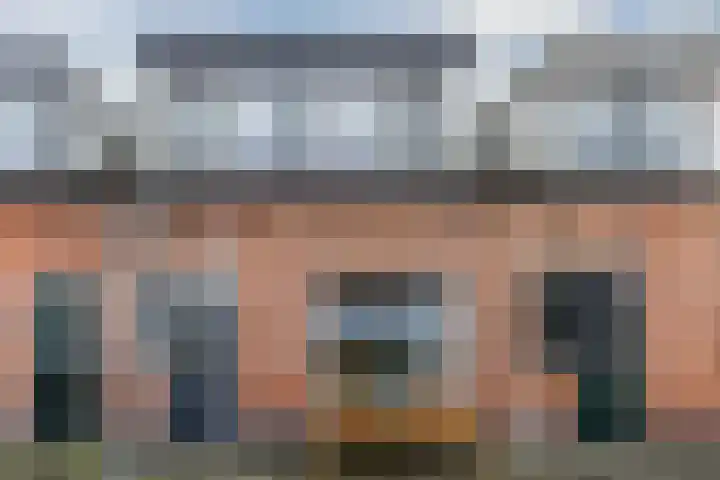 Sandtlaan 44 Rijnsburg thumbnail 39
