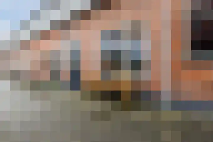 Sandtlaan 44 Rijnsburg thumbnail 40