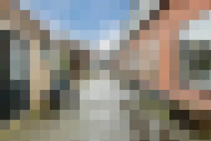 Sandtlaan 44 Rijnsburg thumbnail 41