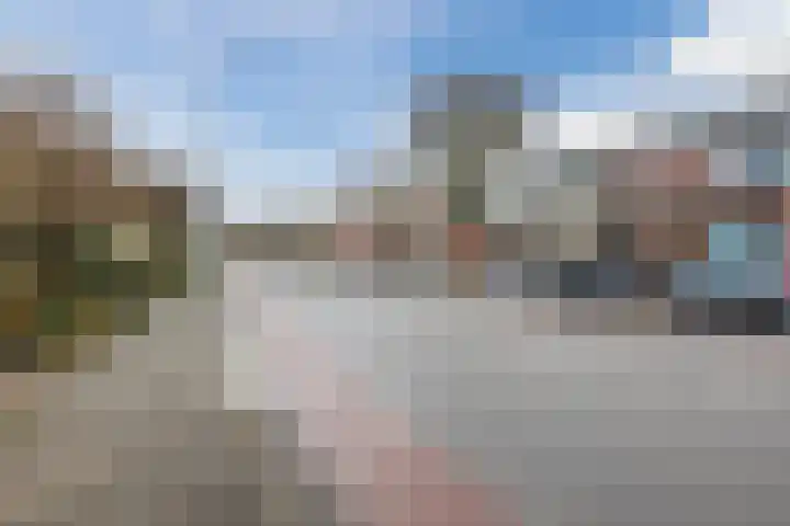 Sandtlaan 44 Rijnsburg thumbnail 42