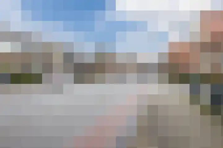 Sandtlaan 44 Rijnsburg thumbnail 43