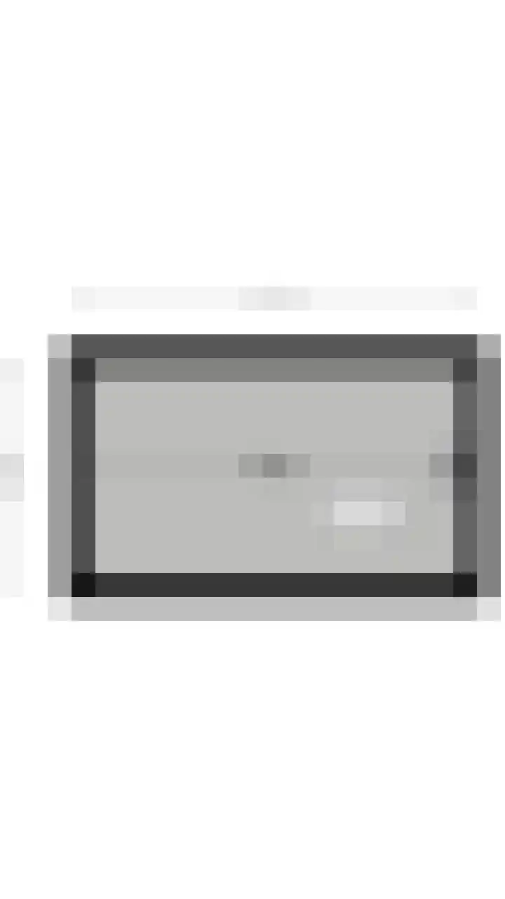 Sandtlaan 44 Rijnsburg thumbnail 46