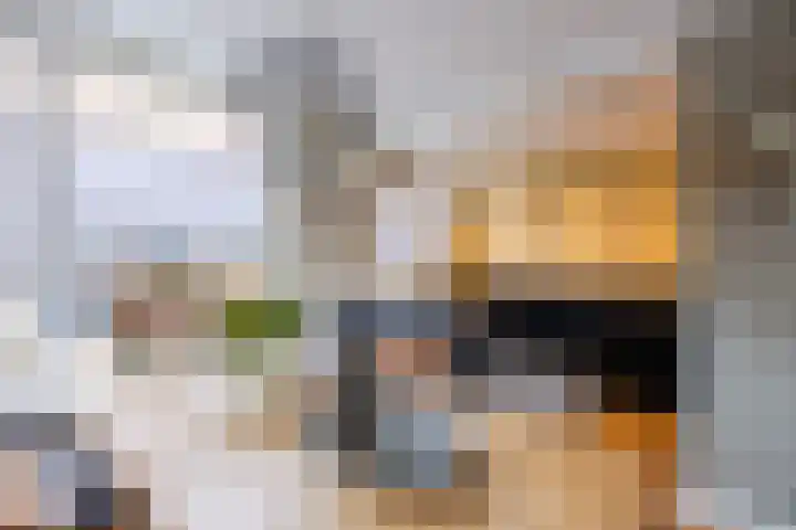 Sandtlaan 44 Rijnsburg thumbnail 8