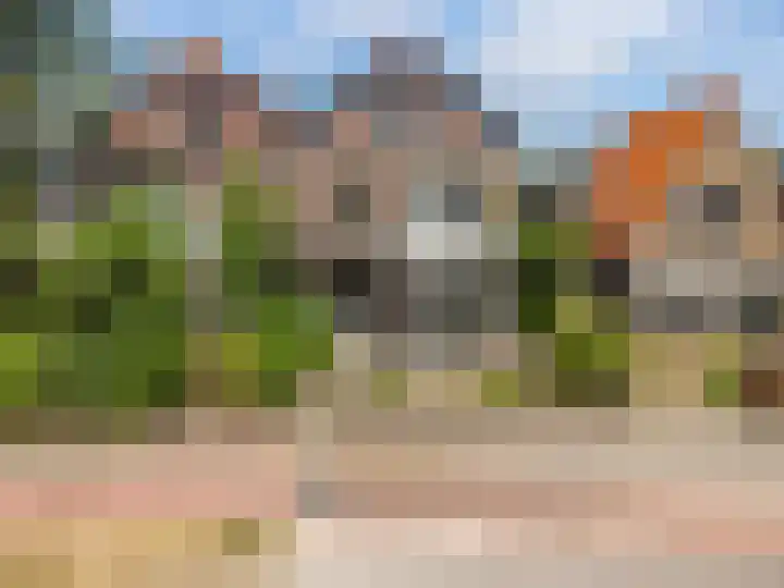 Sandtlaan 80 dans Rijnsburg