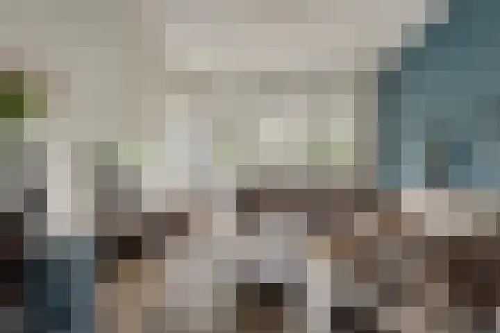 Sandtlaan 80 Rijnsburg thumbnail 11