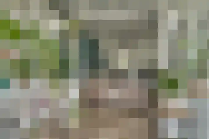 Sandtlaan 80 Rijnsburg thumbnail 14