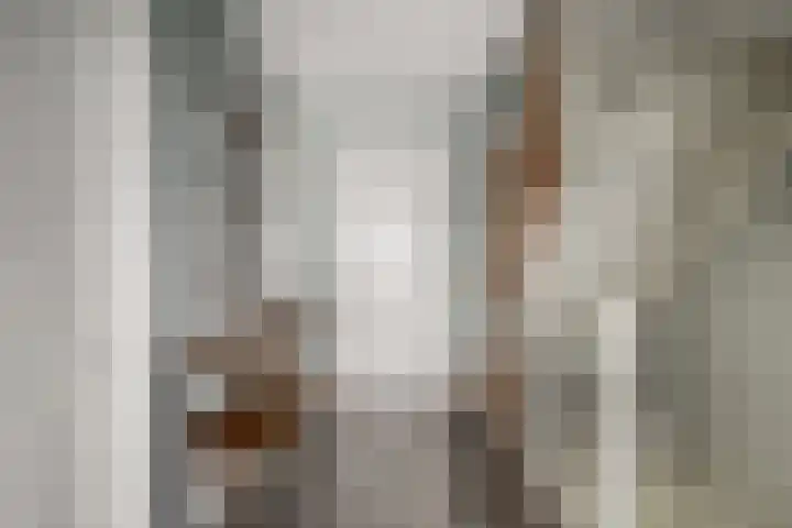 Sandtlaan 80 Rijnsburg thumbnail 30