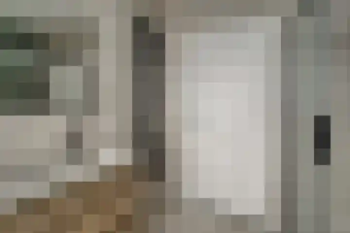 Sandtlaan 80 Rijnsburg thumbnail 31