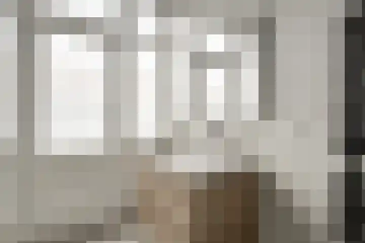 Sandtlaan 80 Rijnsburg thumbnail 32