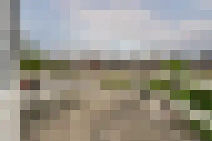 Sandtlaan 80 Rijnsburg thumbnail 34