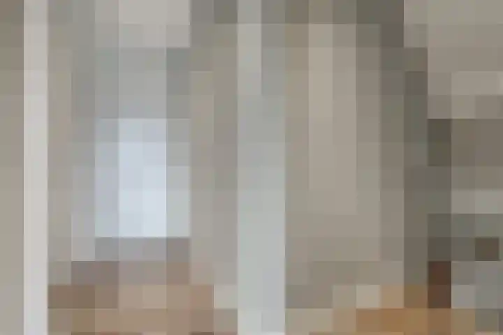 Sandtlaan 80 Rijnsburg thumbnail 37