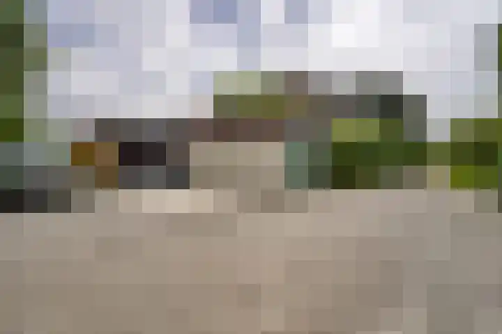Sandtlaan 80 Rijnsburg thumbnail 46