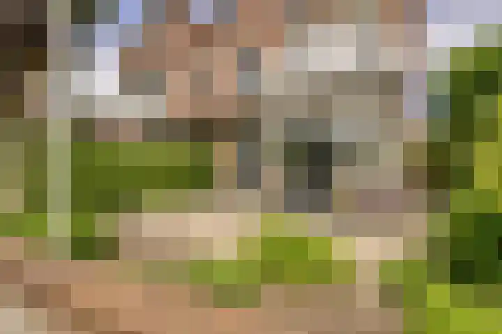 Sandtlaan 80 Rijnsburg thumbnail 47