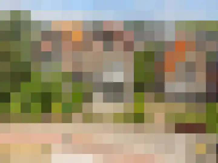 Sandtlaan 80 Rijnsburg thumbnail 49