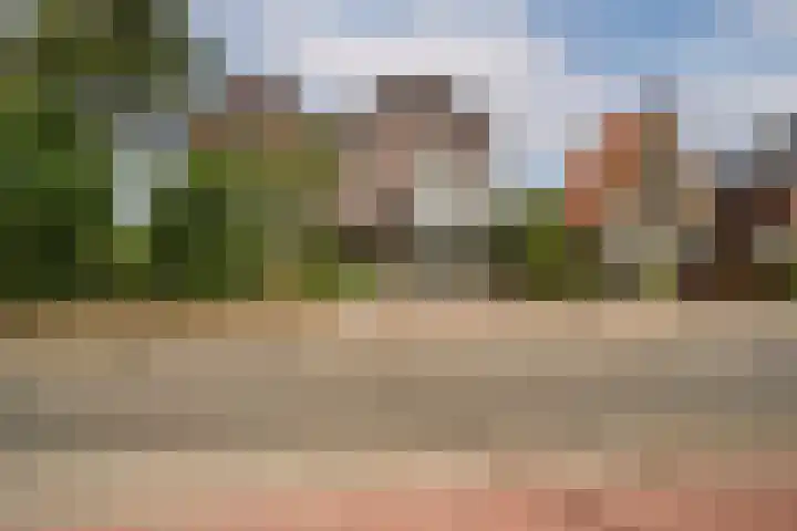 Sandtlaan 80 Rijnsburg thumbnail 50