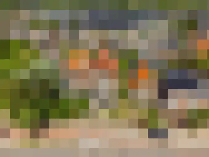 Sandtlaan 80 Rijnsburg thumbnail 51