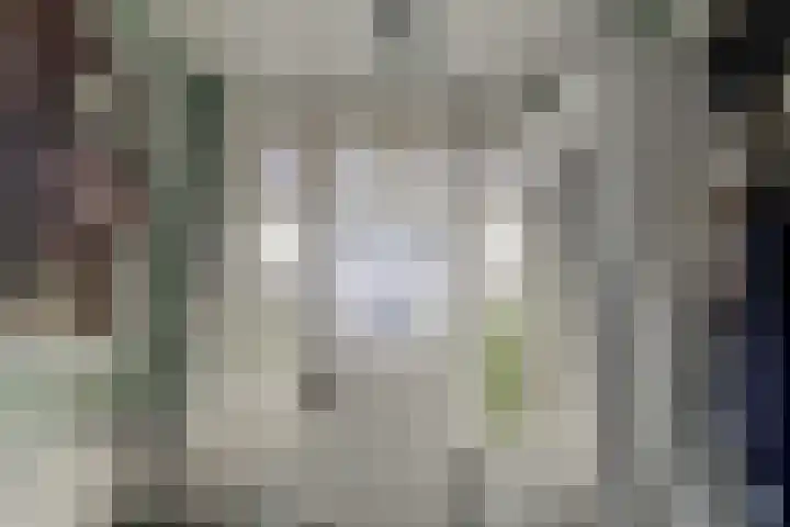 Sandtlaan 80 Rijnsburg thumbnail 6