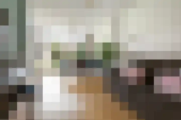 Sandtmannlaan 11 Naarden thumbnail 10