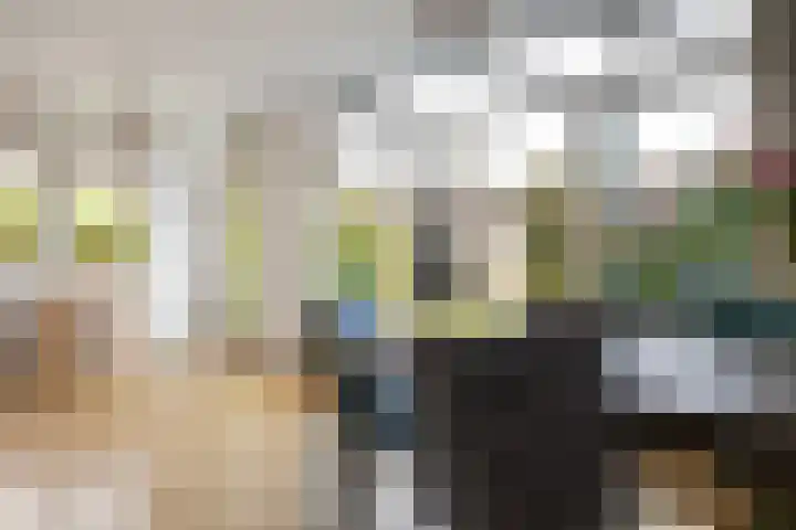 Sandtmannlaan 11 Naarden thumbnail 11