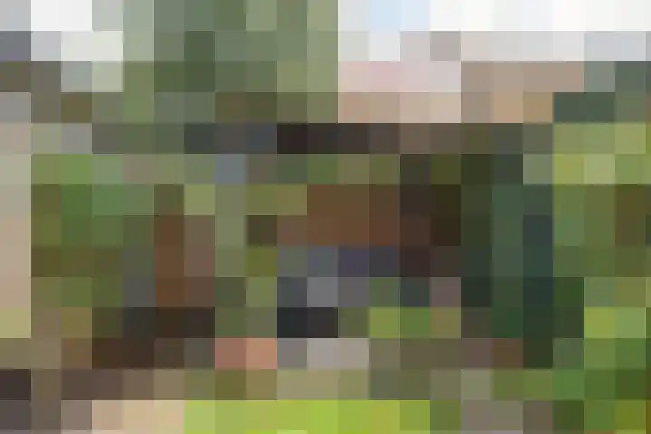Sandtmannlaan 11 Naarden thumbnail 14
