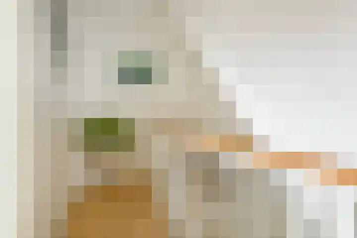 Sandtmannlaan 11 Naarden thumbnail 15