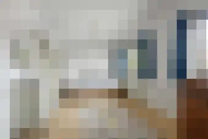 Sandtmannlaan 11 Naarden thumbnail 16