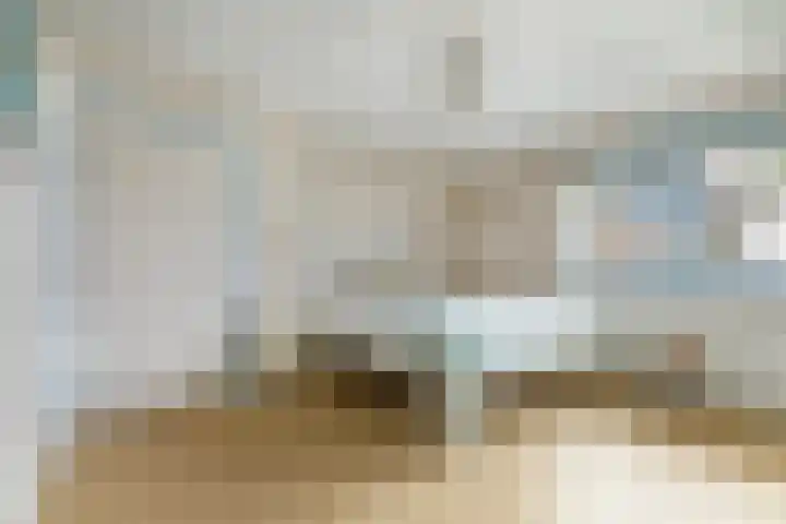 Sandtmannlaan 11 Naarden thumbnail 18