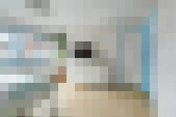 Sandtmannlaan 11 Naarden thumbnail 19