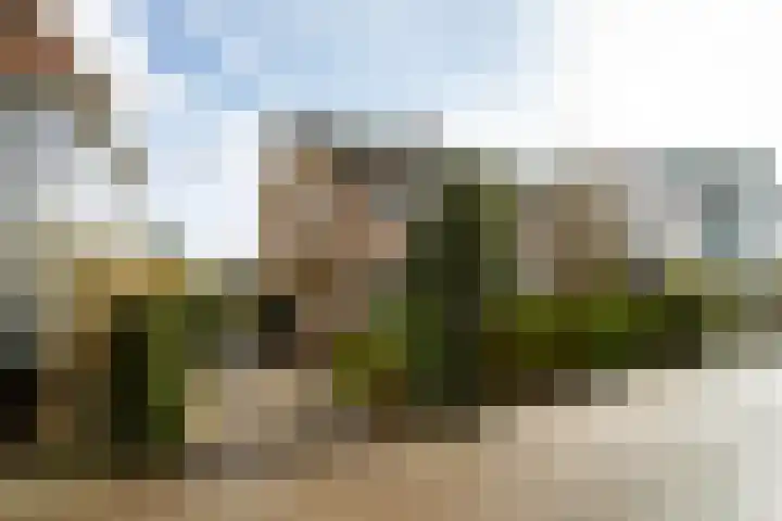 Sandtmannlaan 11 Naarden foto 2