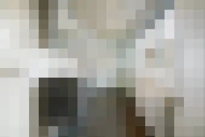 Sandtmannlaan 11 Naarden thumbnail 20