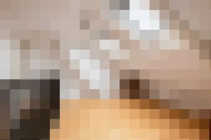 Sandtmannlaan 11 Naarden thumbnail 21