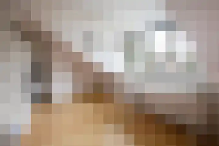 Sandtmannlaan 11 Naarden thumbnail 22
