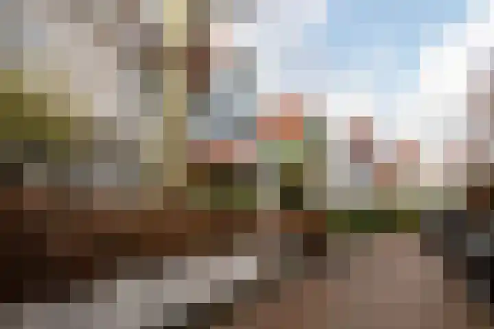 Sandtmannlaan 11 Naarden thumbnail 24