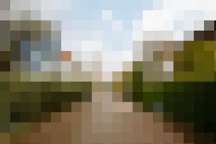 Sandtmannlaan 11 Naarden thumbnail 25